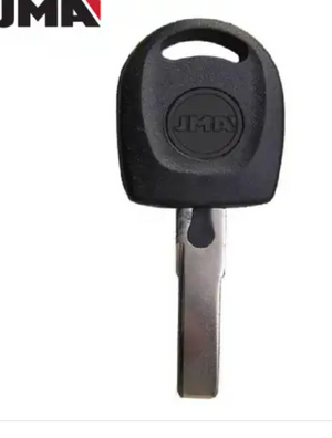 Llave Hueca Viborita Regata HU66 Jetta