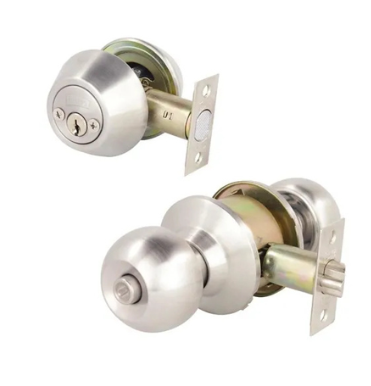 Combo Phillips Acero - 81230 | Todo Para El Cerrajero