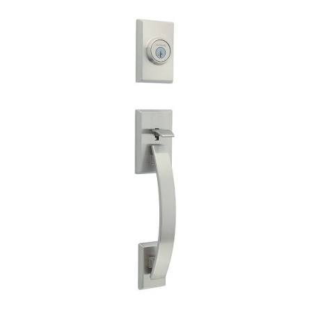 Gatillo Kwikset Tavaris - 98001-394 | Todo Para El Cerrajero