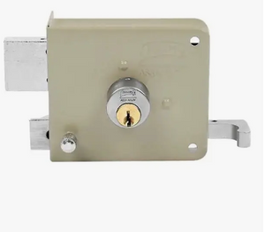 Chapa Phillips 175 de Sobreponer Clasica Similar 717