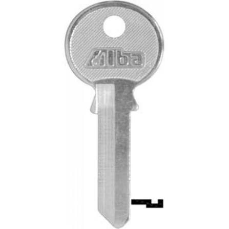 China CM5 - CM5 | Todo Para El Cerrajero