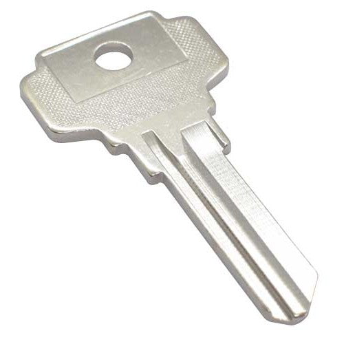 Lave Dexter R47N - R47N | Todo Para El Cerrajero