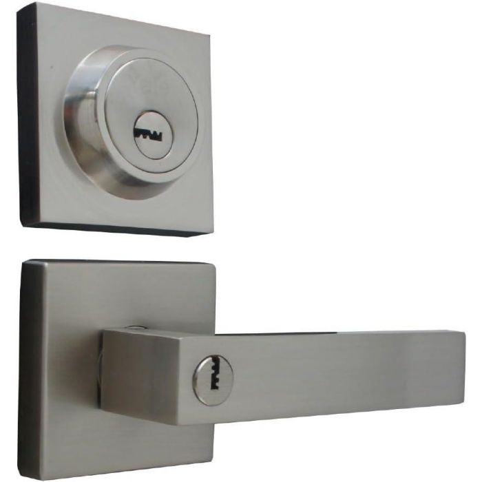 Combo Yale Castelli - 89081 | Todo Para El Cerrajero