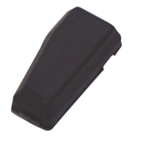Chip Hyundai Lexus Mitsubishi Toyota TP-07 - TP07 | Todo Para El Cerrajero