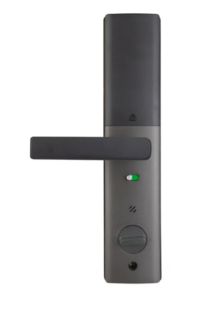 Chapa Yale Digital Julius 83425 clave 83425 - Todo para el Cerrajero