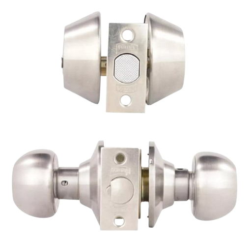 Combo Phillips Acero - 81230 | Todo Para El Cerrajero