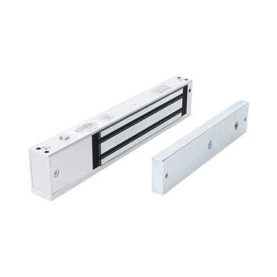 Chapa Magnetica 600 Lb MAG600NLED - MAG600NLED | Todo Para El Cerrajero