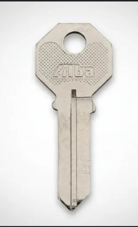 Phillips R52 - R52 | Todo Para El Cerrajero