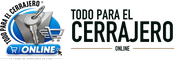 Todo para el Cerrajero Online